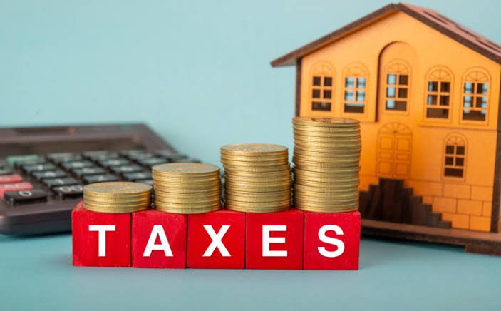 can-the-irs-take-your-home-for-tax-debt-the-law-th-1