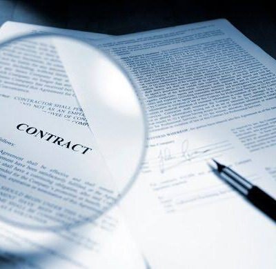 disability-insurance-claim-denials-and-bad-faith-p-1