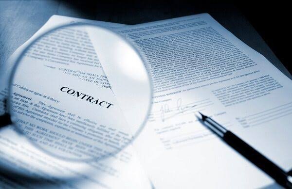 disability-insurance-claim-denials-and-bad-faith-p-1