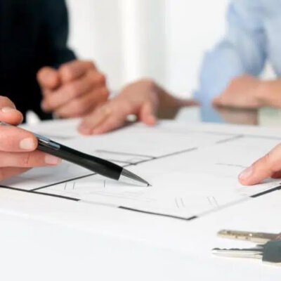 estate-planning-the-parts-that-actually-affect-you-1