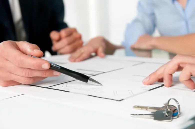 estate-planning-the-parts-that-actually-affect-you-1