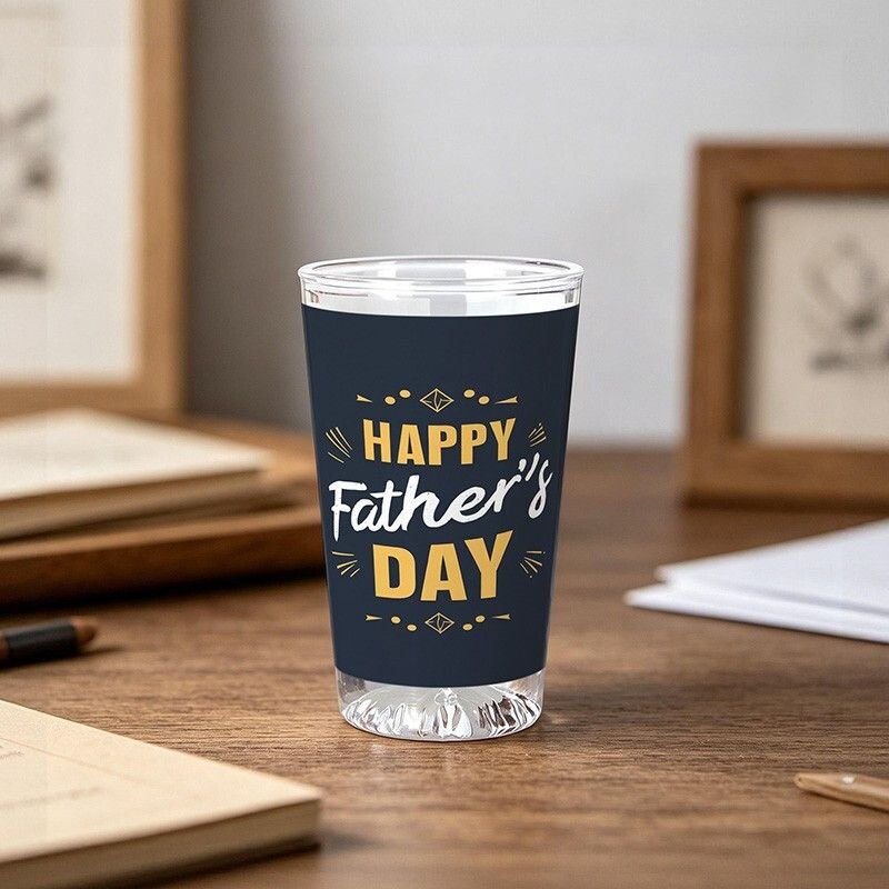 personalized-shot-glasses-for-corporate-events-the-1