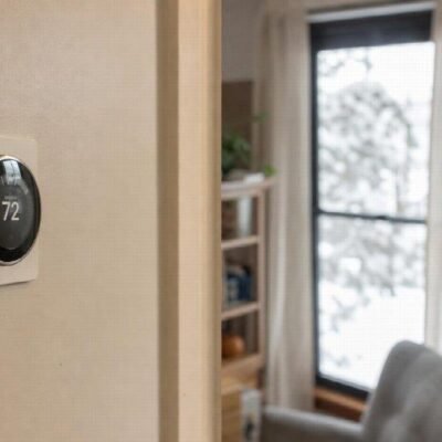 smart-thermostat-installation-is-it-worth-it-for-w-1