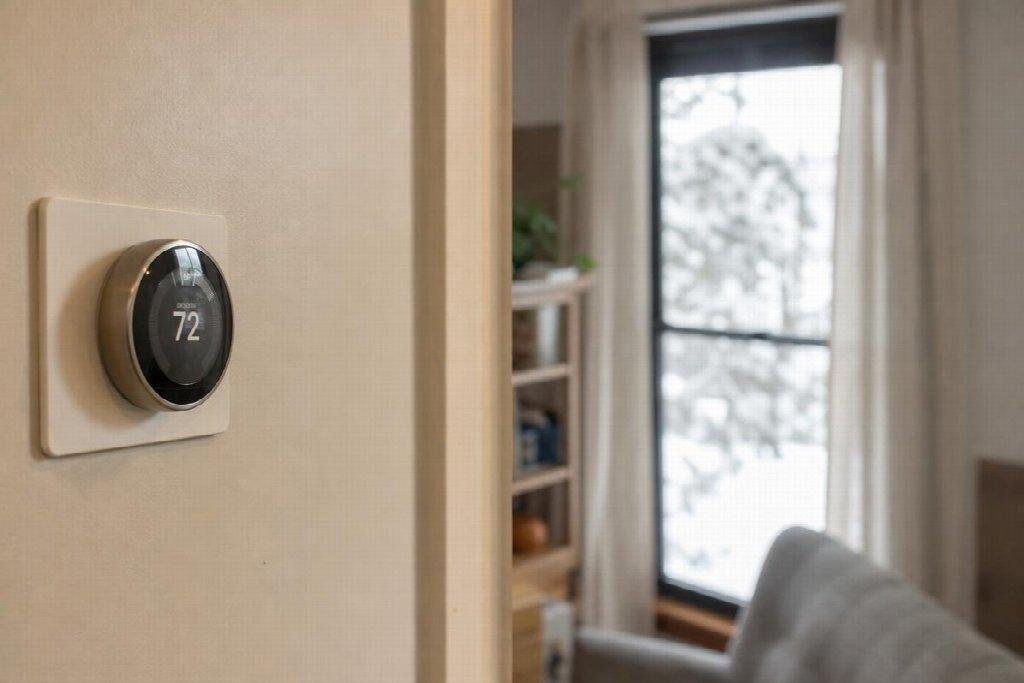 smart-thermostat-installation-is-it-worth-it-for-w-1