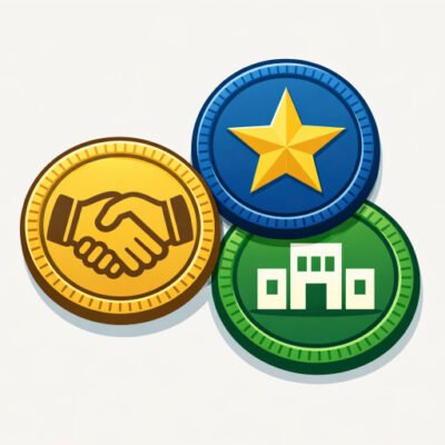 the-modern-evolution-of-custom-challenge-coins-in-1