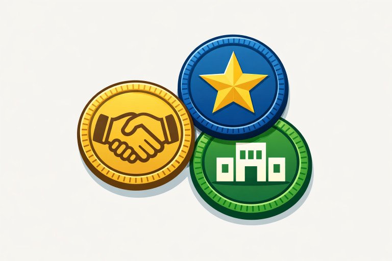 the-modern-evolution-of-custom-challenge-coins-in-1