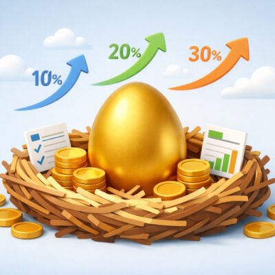 understanding-withholding-tax-on-rrif-withdrawals-1