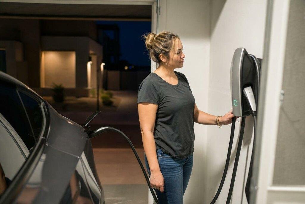 why-every-phoenix-homeowner-should-consider-an-ev-1