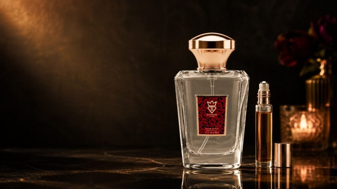 why-perfume-oils-are-the-secret-weapon-of-long-las-1