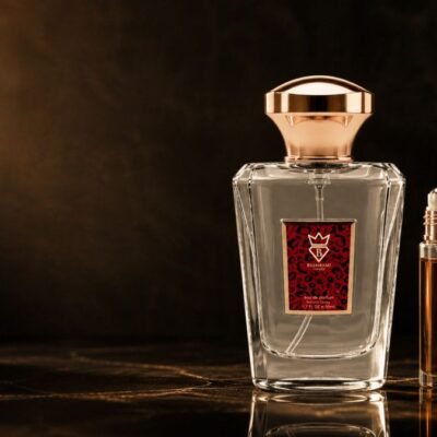 why-perfume-oils-are-the-secret-weapon-of-long-las-1