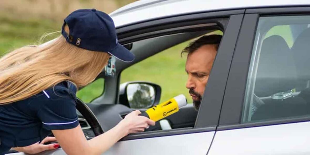 10 Questions Worth Asking About an Alabama DUI Charge