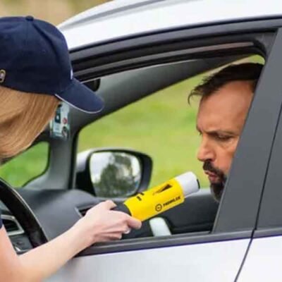 10 Questions Worth Asking About an Alabama DUI Charge