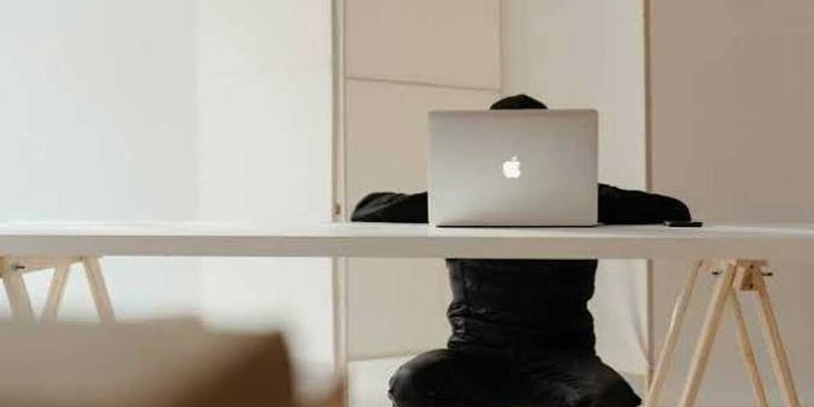 5-Things-to-Do-When-a-Workplace-Policy-Seems-Wrong