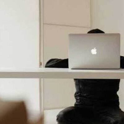 5-Things-to-Do-When-a-Workplace-Policy-Seems-Wrong