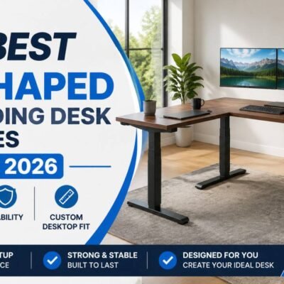 5-best-l-shaped-standing-desk-frames-in-2026-heigh-1