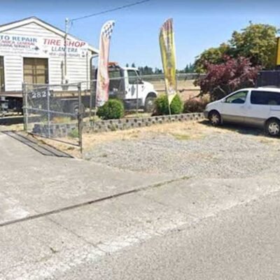 7 Best Auto Repair Shops In Kent, WA For Reliable Service