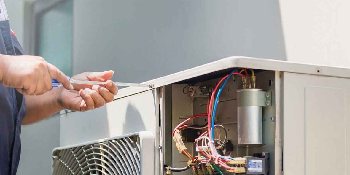 AC-Repair-Cost-Calculator