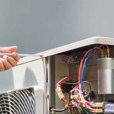 AC-Repair-Cost-Calculator