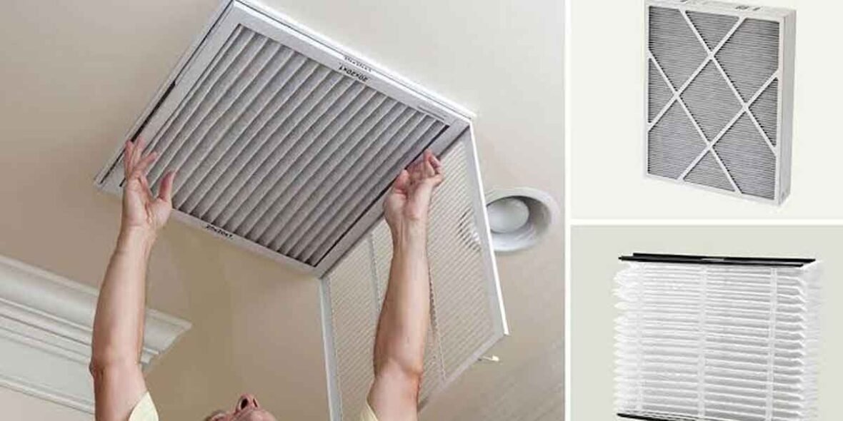 Best-Filters-For-Indoor-Air-Quality