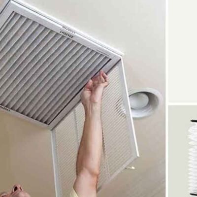 Best-Filters-For-Indoor-Air-Quality