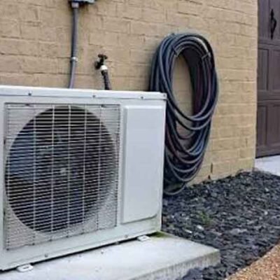 Common-Mini-Split-Systems-Problems