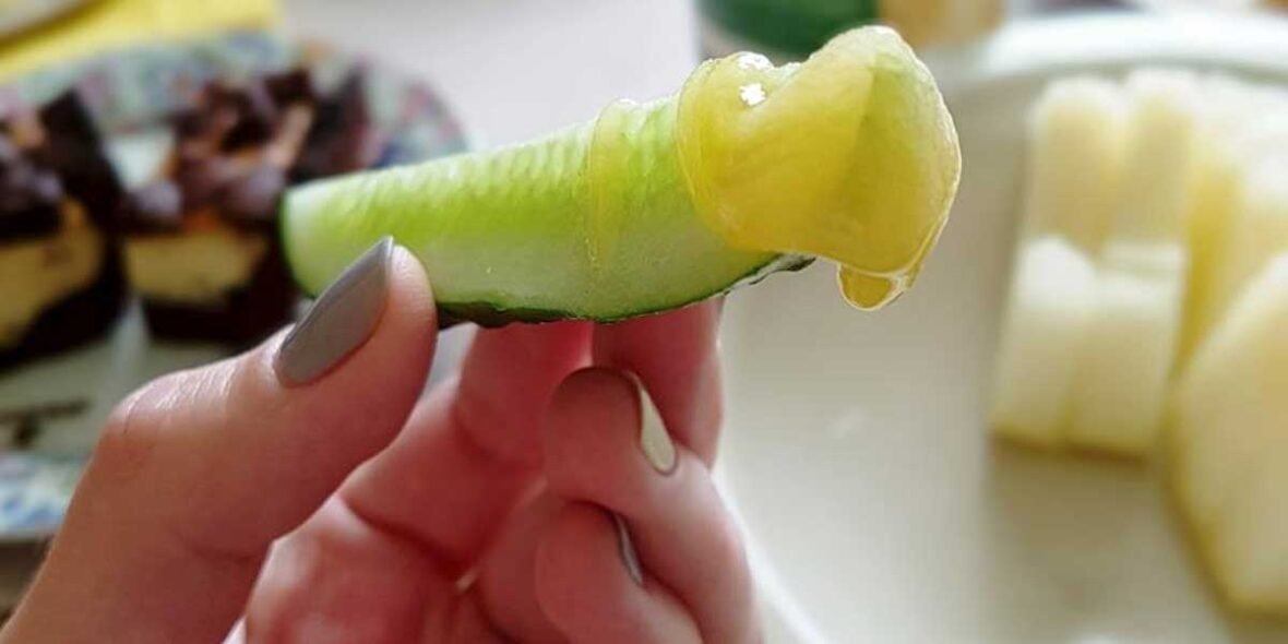 Creative Snack Pairings You Probably Haven't Tried Yet