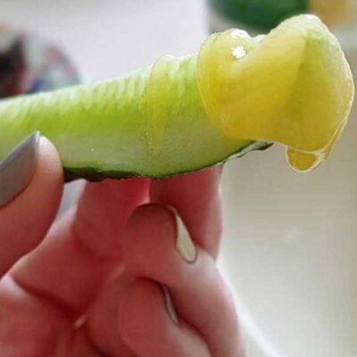 Creative Snack Pairings You Probably Haven't Tried Yet