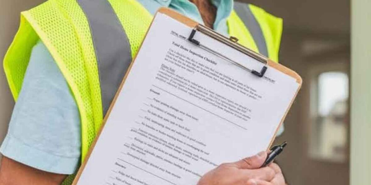 HVAC-Maintenance-Checklist