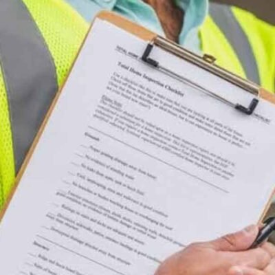 HVAC-Maintenance-Checklist