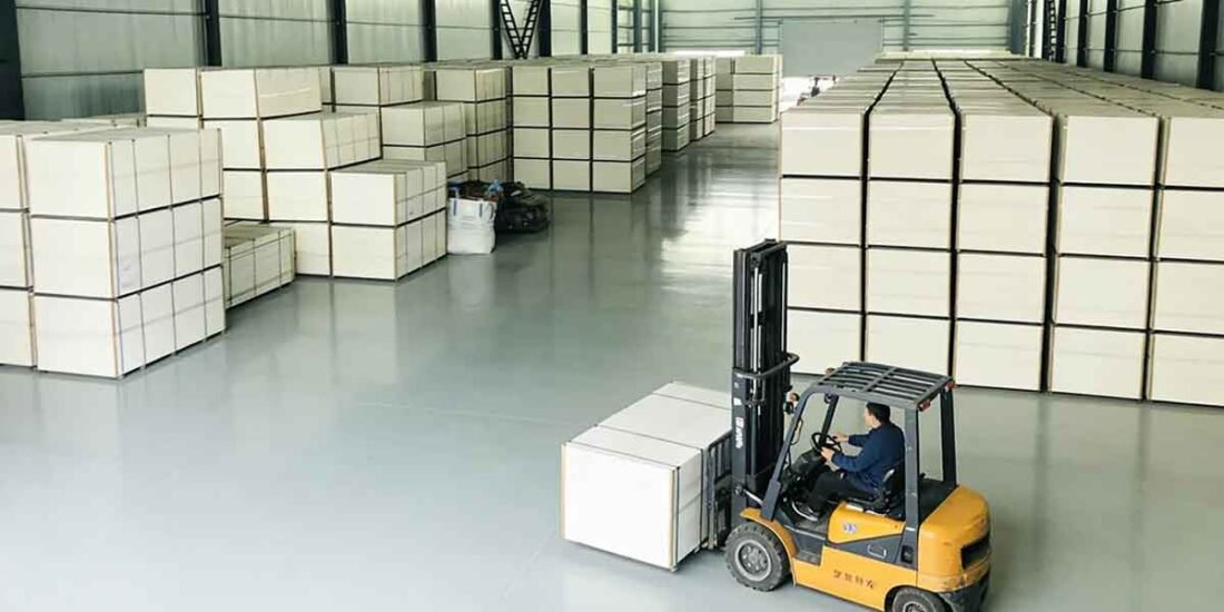 How-Can-Magnesium-Oxide-Board-Improve-Fire,-Moisture,-and-Impact-Resistance-in-Modern-Buildings