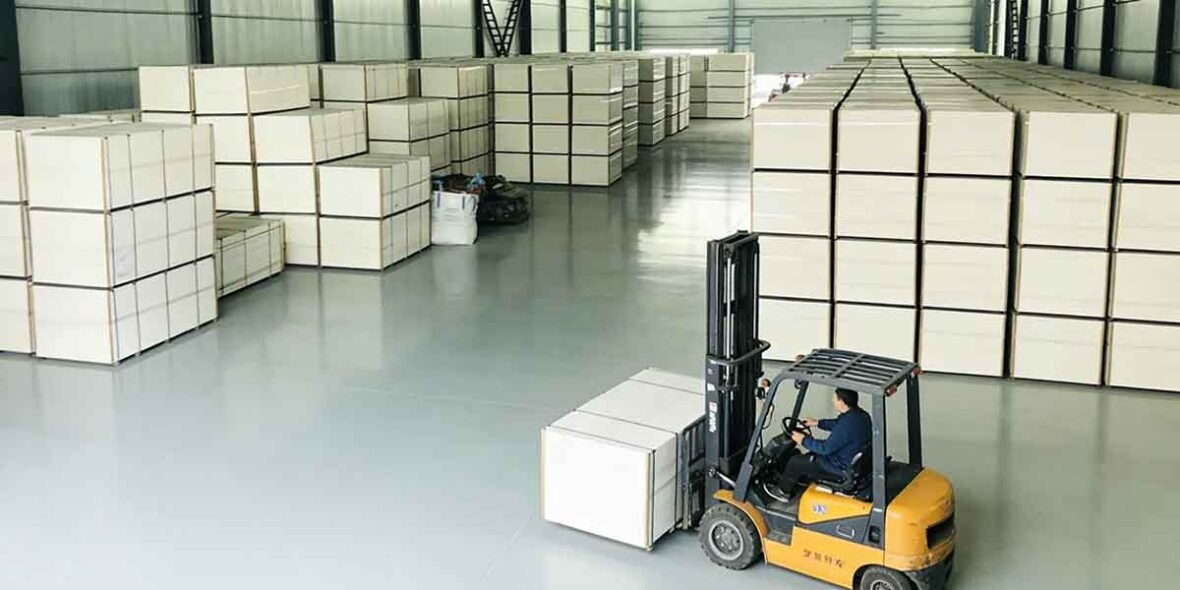 How-Can-Magnesium-Oxide-Board-Improve-Fire,-Moisture,-and-Impact-Resistance-in-Modern-Buildings