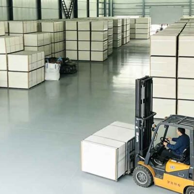 How-Can-Magnesium-Oxide-Board-Improve-Fire,-Moisture,-and-Impact-Resistance-in-Modern-Buildings