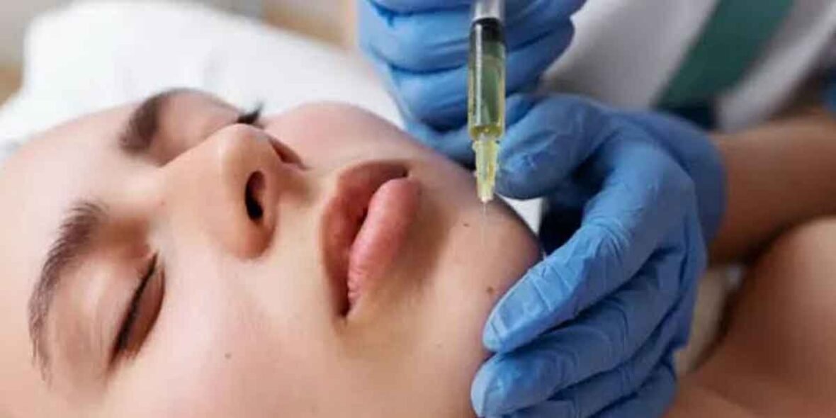 How-Clinics-Should-Actually-Evaluate-a-Wholesale-Dermal-Filler-Distributor