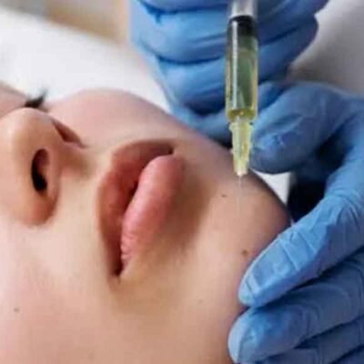 How-Clinics-Should-Actually-Evaluate-a-Wholesale-Dermal-Filler-Distributor