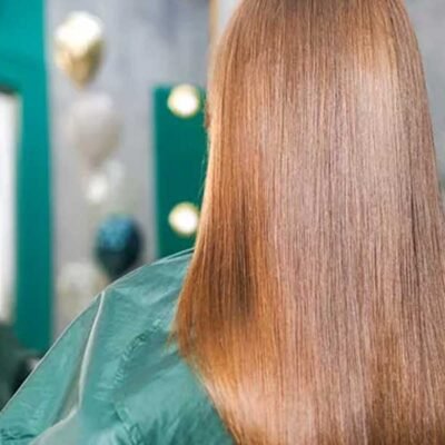 How Smoothing Treatments Work To Enhance Your Hair