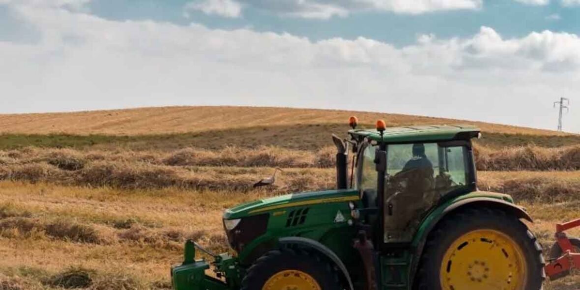 How-to-Prepare-for-Importing-Agricultural-Machinery-Parts-into-the-UK