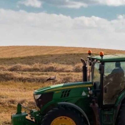How-to-Prepare-for-Importing-Agricultural-Machinery-Parts-into-the-UK