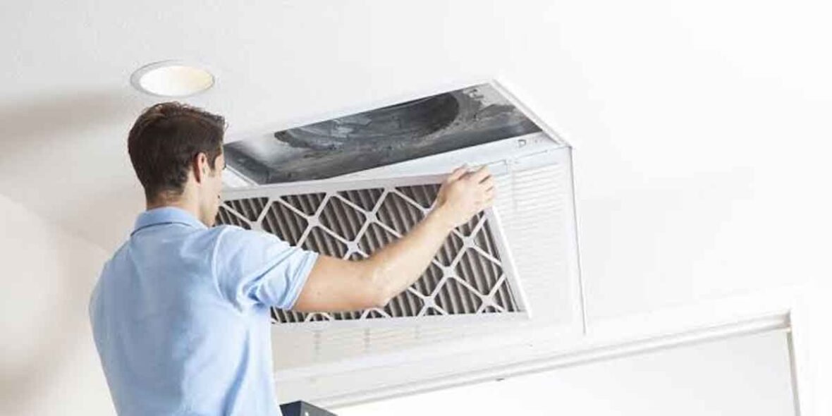 Indoor-Air-Quality-Mold-Testing