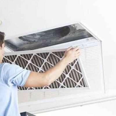 Indoor-Air-Quality-Mold-Testing