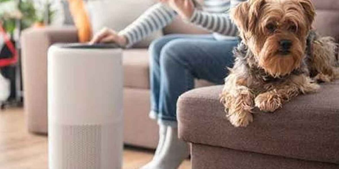 Indoor-Air-Quality-and-Health