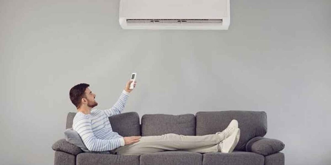 Mini-Split-Systems-Pros-and-Cons