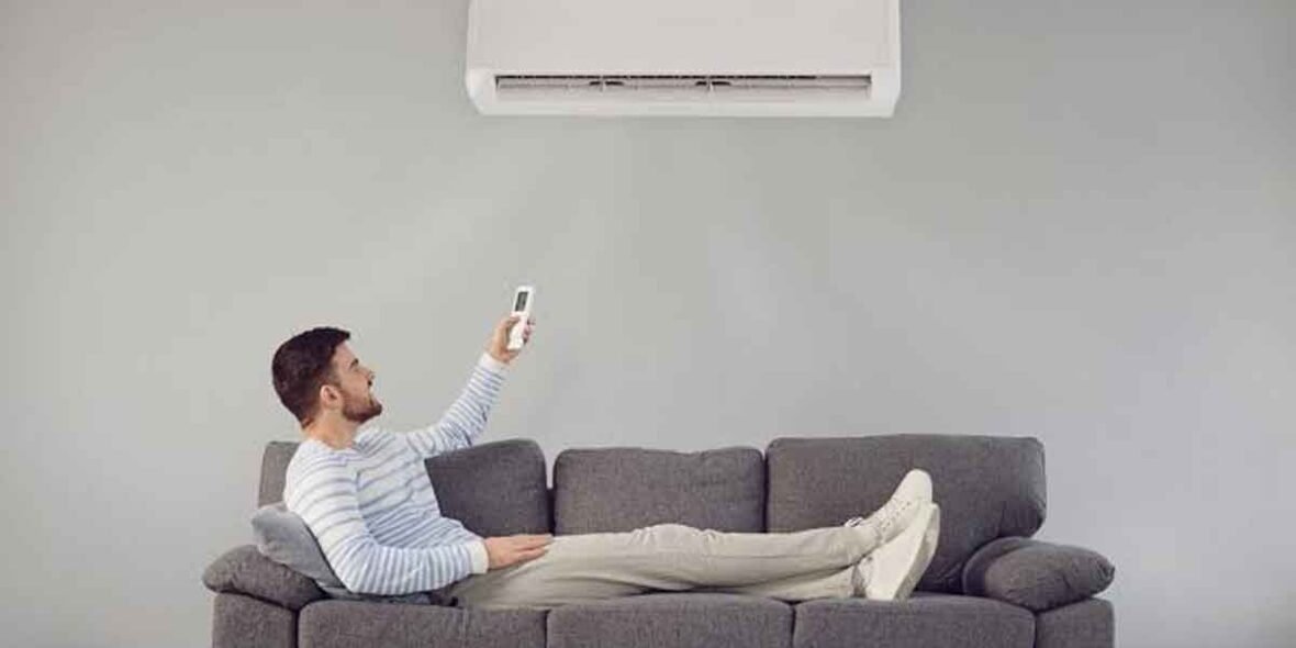 Mini-Split-Systems-Pros-and-Cons