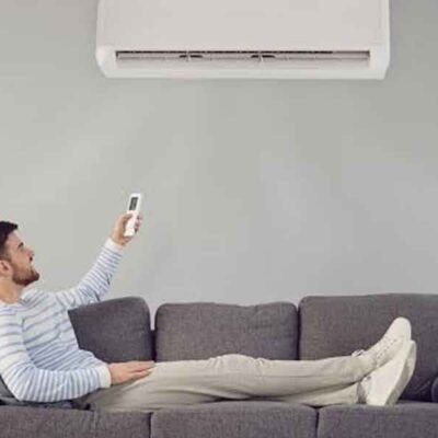 Mini-Split-Systems-Pros-and-Cons