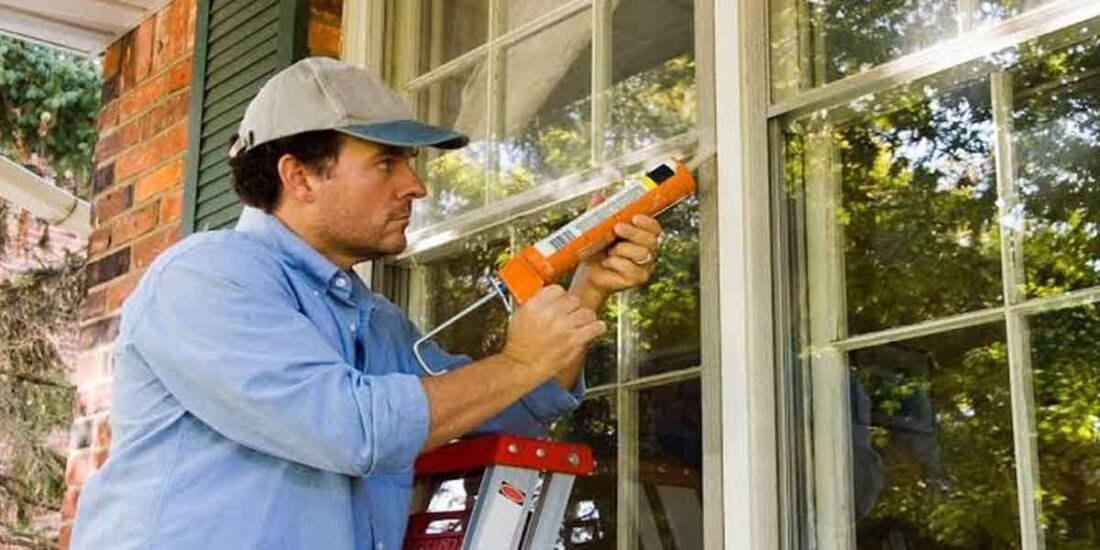 The Benefits of Regular Home Repair Maintenance