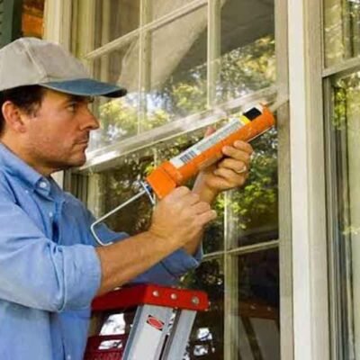 The Benefits of Regular Home Repair Maintenance