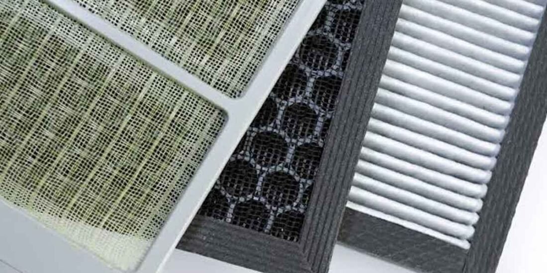 Types-Of-HVAC-Filters