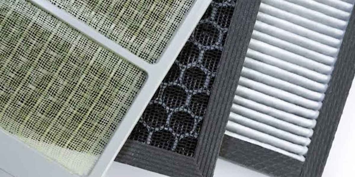 Types-Of-HVAC-Filters