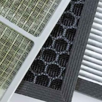 Types-Of-HVAC-Filters