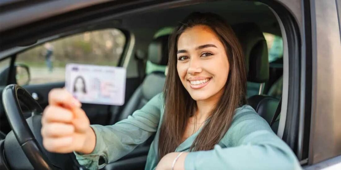 What Georgia Drivers Should Know Before Renewing Their Policy