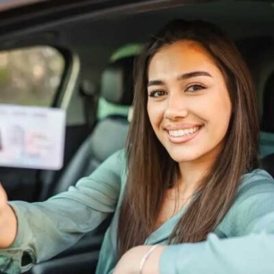 What Georgia Drivers Should Know Before Renewing Their Policy